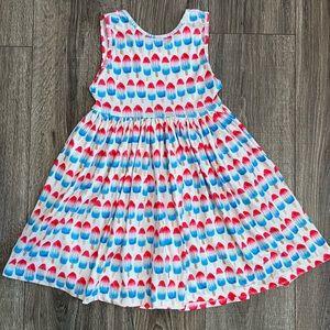 Mila&Rose Tank Dress